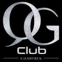 QG Club – Chartres