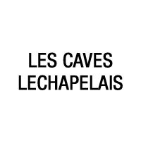 Caves Le Chapelais (Les)