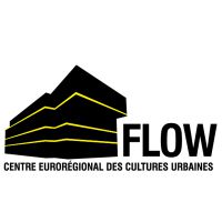 FLOW, Centre Eurorégional des Cultures Urbaines