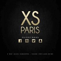 XS Paris