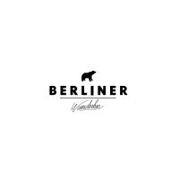Berliner-wunderbar