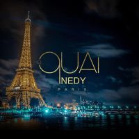 Le Quai-Nedy