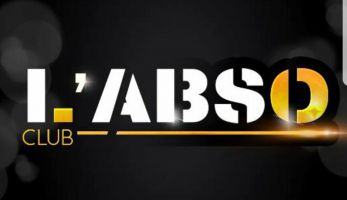 L’ABSO CLUB