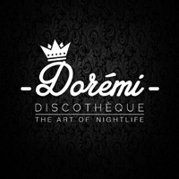 Dorémi