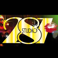 Studio 287