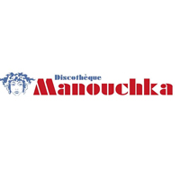 Manouchka (Le)