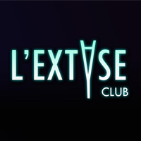 Extase Club