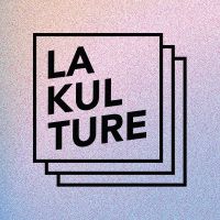 La Kulture