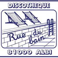 Rue Du Bain Club