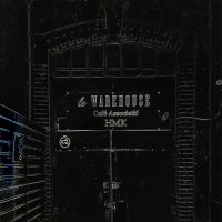 Le Warehouse