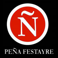 Pena Festayre