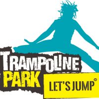 Trampoline Park Le Mans