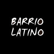 Barrio Latino (Le)