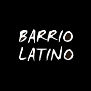 Barrio Domingo Latino / Soirée, Cours Salsa Portoricaine GRATUIT