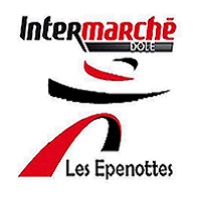 Intermaché Les Epenottes