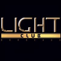 Light Club