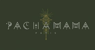 Pachamama Paris