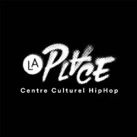 Centre Hip Hop La Place