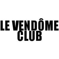 Monday Kizomba Vendôme Club