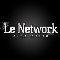 Le Network