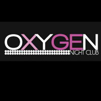 Oxygen (L’)