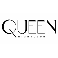 Queen Club