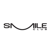 smile club