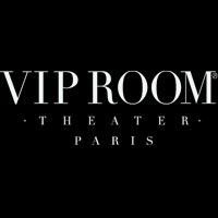 Le Vip Room Paris