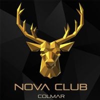 Nova Club Colmar
