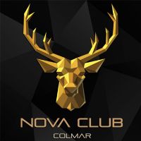 Nova Club Colmar