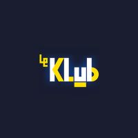 Le Klub