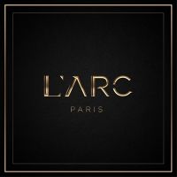 Pacha goes to L’Arc Paris