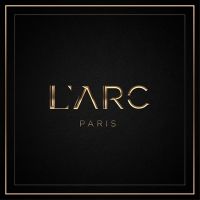 L’Arc x Take Over | Nic Fanciulli & Themba PFW 19