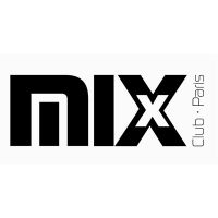 PROJET X AU MIX CLUB PARIS