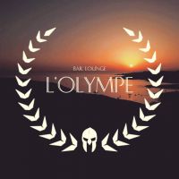 Ouverture Olympe 2018 – Mad Max