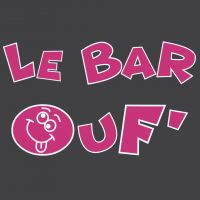 Le Bar Ouf’