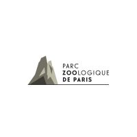 Parc Zoologique de Paris