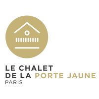 Chalet de la Porte Jaune (Le)