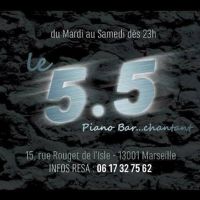 Le 5.5