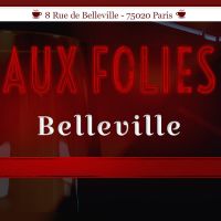 Aux Folies