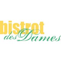 Le Bistrot Des Dames