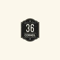 Les 36 Corneil
