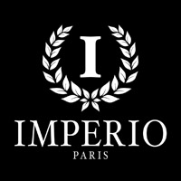 Imperio Club