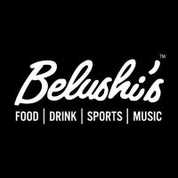 Copa America 2019 at Belushi’s!