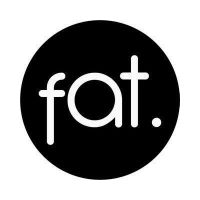 Fat Bar