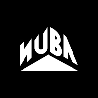 Nuba