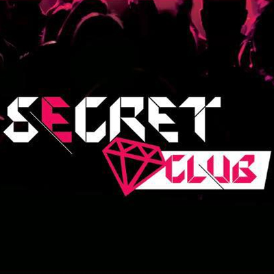 Secret club