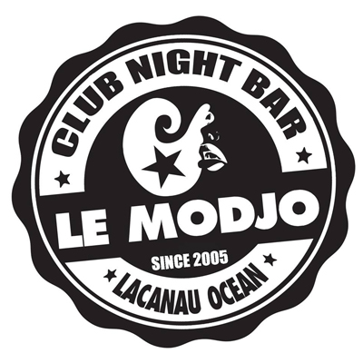 Le Modjo : Before Lanacau
