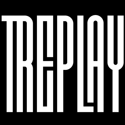 Treplay Club