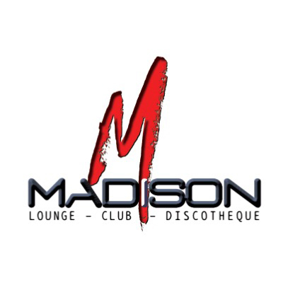 Le Madison Discothèque